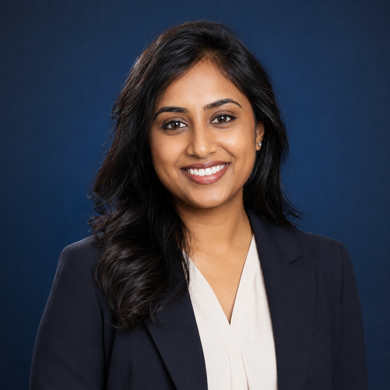Corporate Headshots (2)