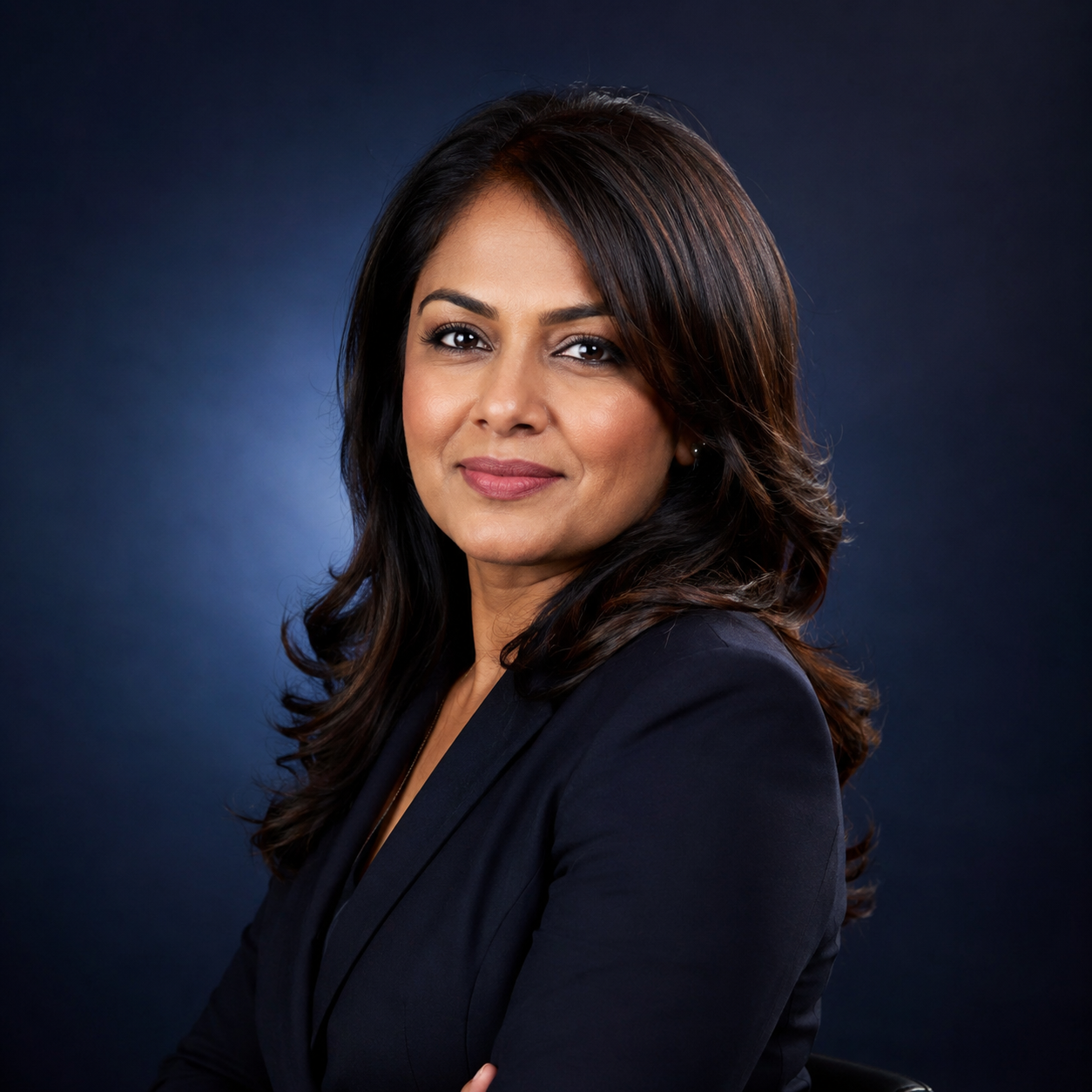 Corporate Headshots (7)